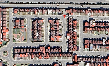 Casa en Venta; REMATE BANCARIO !!; C. Brancaccio, Fracc. La Rivierina, Zempoala, Hidalgo