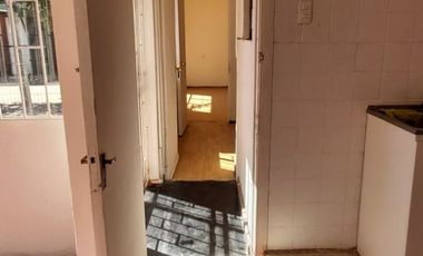 SE VENDE CASA SEC CENTRICO VILLA ALEMANA, 5D, 4B, ESTAC. BODEGA.