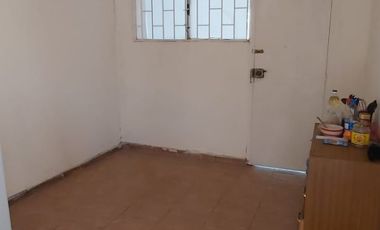 SE VENDE CASA SEC CENTRICO VILLA ALEMANA, 5D, 4B, ESTAC. BODEGA.