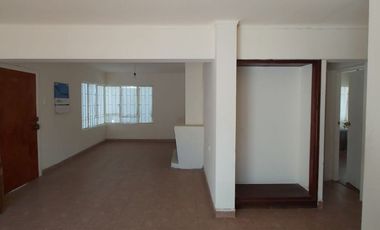 SE VENDE CASA SEC CENTRICO VILLA ALEMANA, 5D, 4B, ESTAC. BODEGA.