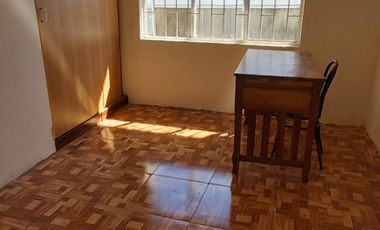 SE VENDE CASA SEC CENTRICO VILLA ALEMANA, 5D, 4B, ESTAC. BODEGA.