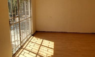 SE VENDE CASA SEC CENTRICO VILLA ALEMANA, 5D, 4B, ESTAC. BODEGA.