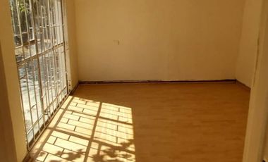 SE VENDE CASA SEC CENTRICO VILLA ALEMANA, 5D, 4B, ESTAC. BODEGA.