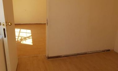 SE VENDE CASA SEC CENTRICO VILLA ALEMANA, 5D, 4B, ESTAC. BODEGA.