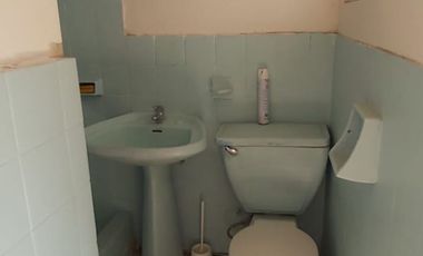 SE VENDE CASA SEC CENTRICO VILLA ALEMANA, 5D, 4B, ESTAC. BODEGA.
