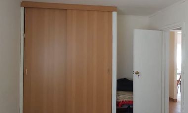 SE VENDE CASA SEC CENTRICO VILLA ALEMANA, 5D, 4B, ESTAC. BODEGA.