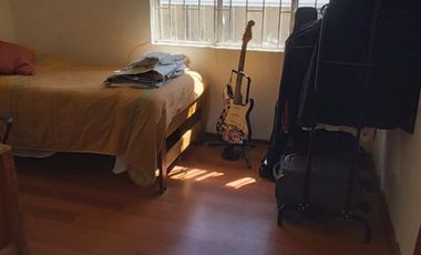 SE VENDE CASA SEC CENTRICO VILLA ALEMANA, 5D, 4B, ESTAC. BODEGA.