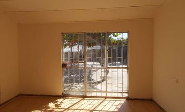 SE VENDE CASA SEC CENTRICO VILLA ALEMANA, 5D, 4B, ESTAC. BODEGA.