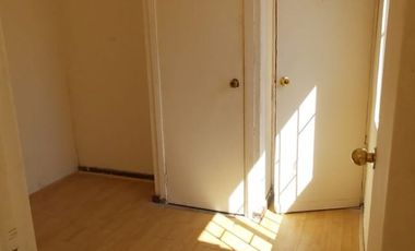 SE VENDE CASA SEC CENTRICO VILLA ALEMANA, 5D, 4B, ESTAC. BODEGA.