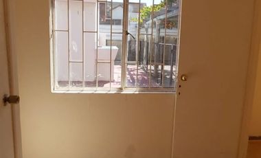 SE VENDE CASA SEC CENTRICO VILLA ALEMANA, 5D, 4B, ESTAC. BODEGA.