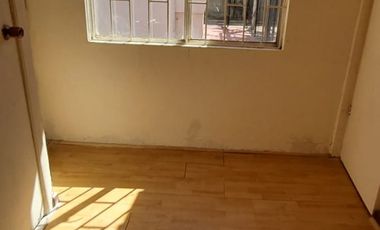 SE VENDE CASA SEC CENTRICO VILLA ALEMANA, 5D, 4B, ESTAC. BODEGA.