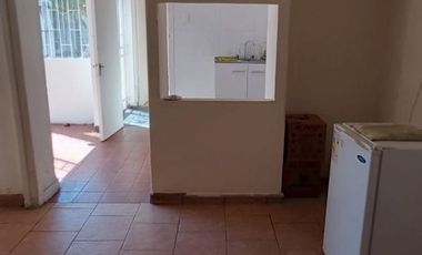 SE VENDE CASA SEC CENTRICO VILLA ALEMANA, 5D, 4B, ESTAC. BODEGA.