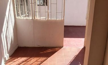 SE VENDE CASA SEC CENTRICO VILLA ALEMANA, 5D, 4B, ESTAC. BODEGA.