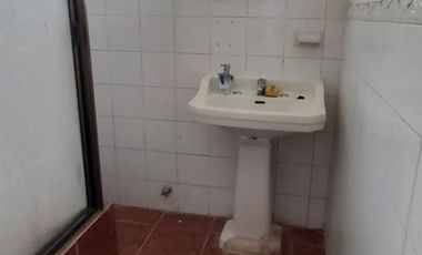 SE VENDE CASA SEC CENTRICO VILLA ALEMANA, 5D, 4B, ESTAC. BODEGA.