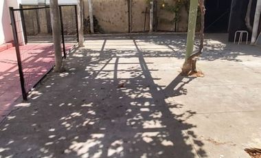SE VENDE CASA SEC CENTRICO VILLA ALEMANA, 5D, 4B, ESTAC. BODEGA.
