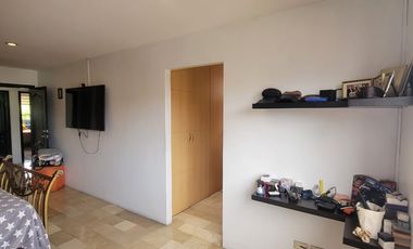 EN VENTA DE OPORTUNIDAD, LUJOSA Y AMPLIA CASA DE 4 DORMITORIOS EN CIUDAD CELESTE PRIMERAS ETAPAS, NUEVO SAMBORONDON