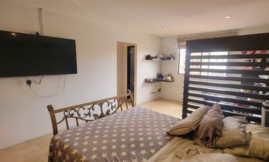EN VENTA DE OPORTUNIDAD, LUJOSA Y AMPLIA CASA DE 4 DORMITORIOS EN CIUDAD CELESTE PRIMERAS ETAPAS, NUEVO SAMBORONDON