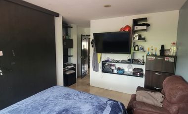 EN VENTA DE OPORTUNIDAD, LUJOSA Y AMPLIA CASA DE 4 DORMITORIOS EN CIUDAD CELESTE PRIMERAS ETAPAS, NUEVO SAMBORONDON