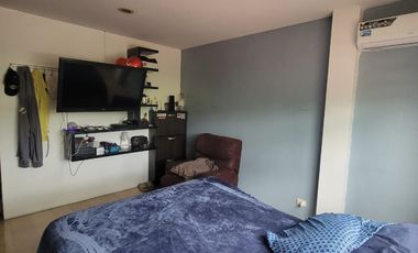 EN VENTA DE OPORTUNIDAD, LUJOSA Y AMPLIA CASA DE 4 DORMITORIOS EN CIUDAD CELESTE PRIMERAS ETAPAS, NUEVO SAMBORONDON