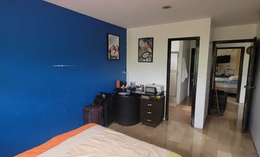 EN VENTA DE OPORTUNIDAD, LUJOSA Y AMPLIA CASA DE 4 DORMITORIOS EN CIUDAD CELESTE PRIMERAS ETAPAS, NUEVO SAMBORONDON