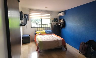 EN VENTA DE OPORTUNIDAD, LUJOSA Y AMPLIA CASA DE 4 DORMITORIOS EN CIUDAD CELESTE PRIMERAS ETAPAS, NUEVO SAMBORONDON