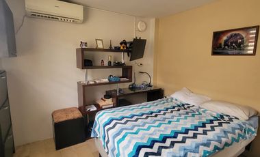 EN VENTA DE OPORTUNIDAD, LUJOSA Y AMPLIA CASA DE 4 DORMITORIOS EN CIUDAD CELESTE PRIMERAS ETAPAS, NUEVO SAMBORONDON