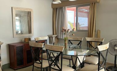 VENTA CASA DE PLAYA EN ZORRITOS. ALT. KM 1228. LADO CERRO. PANAMERICANA NORTE