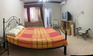 VENTA CASA DE PLAYA EN ZORRITOS. ALT. KM 1228. LADO CERRO. PANAMERICANA NORTE