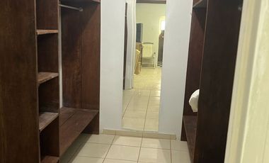 VENTA CASA DE PLAYA EN ZORRITOS. ALT. KM 1228. LADO CERRO. PANAMERICANA NORTE