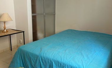 VENTA CASA DE PLAYA EN ZORRITOS. ALT. KM 1228. LADO CERRO. PANAMERICANA NORTE