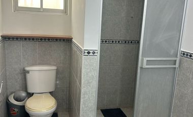 VENTA CASA DE PLAYA EN ZORRITOS. ALT. KM 1228. LADO CERRO. PANAMERICANA NORTE