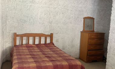 VENTA CASA DE PLAYA EN ZORRITOS. ALT. KM 1228. LADO CERRO. PANAMERICANA NORTE