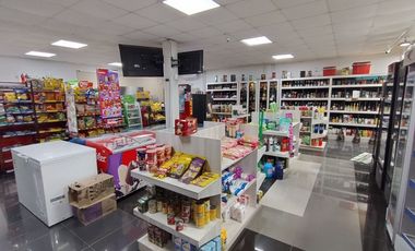 Venta 