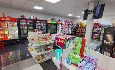Venta 