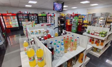 Venta 