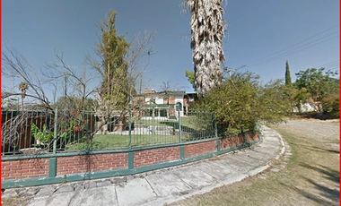 VENTA CASA CALLE CAMINO DEL MARINO CLUB NAUTICO PUENTE VIEJO JUANACATLAN JALISCO MEXICO