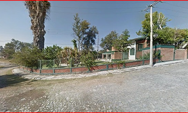 VENTA CASA CALLE CAMINO DEL MARINO CLUB NAUTICO PUENTE VIEJO JUANACATLAN JALISCO MEXICO