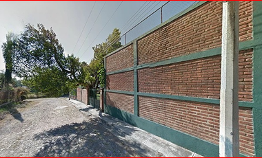 VENTA CASA CALLE CAMINO DEL MARINO CLUB NAUTICO PUENTE VIEJO JUANACATLAN JALISCO MEXICO