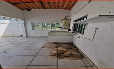 VENTA CASA CALLE CAMINO DEL MARINO CLUB NAUTICO PUENTE VIEJO JUANACATLAN JALISCO MEXICO