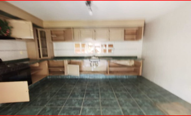 VENTA CASA CALLE CAMINO DEL MARINO CLUB NAUTICO PUENTE VIEJO JUANACATLAN JALISCO MEXICO