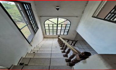 VENTA CASA CALLE CAMINO DEL MARINO CLUB NAUTICO PUENTE VIEJO JUANACATLAN JALISCO MEXICO