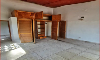 VENTA CASA CALLE CAMINO DEL MARINO CLUB NAUTICO PUENTE VIEJO JUANACATLAN JALISCO MEXICO