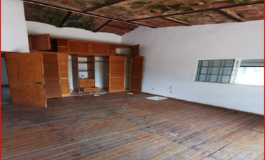 VENTA CASA CALLE CAMINO DEL MARINO CLUB NAUTICO PUENTE VIEJO JUANACATLAN JALISCO MEXICO
