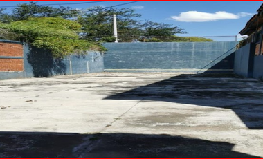 VENTA CASA CALLE CAMINO DEL MARINO CLUB NAUTICO PUENTE VIEJO JUANACATLAN JALISCO MEXICO