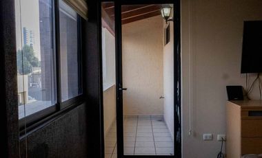 CASA EN RENTA AMUEBLADA EN ANGELOPOLIS SAN ANDRES CHOLULA PUEBLA