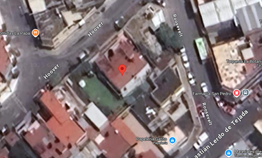 ¡REMATE!! ¡¡BELLA CASA EN UNA DE LAS MEJORES ZONAS DE LA ALCALDÍA ALVARO OBREGON¡¡