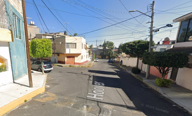 ¡REMATE!! ¡¡BELLA CASA EN UNA DE LAS MEJORES ZONAS DE LA ALCALDÍA ALVARO OBREGON¡¡