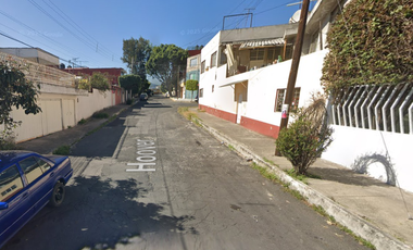 ¡REMATE!! ¡¡BELLA CASA EN UNA DE LAS MEJORES ZONAS DE LA ALCALDÍA ALVARO OBREGON¡¡
