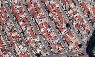 SG- CASA DE RECUPERACION BANCARIA EN CIRCUITO OASIS, EL PARAISO, TEPEJI DEL RIO DE OCAMPO.