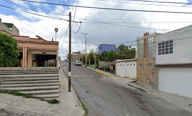 SG- CASA DE RECUPERACION BANCARIA EN CIRCUITO OASIS, EL PARAISO, TEPEJI DEL RIO DE OCAMPO.